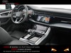 Audi Q7 3.0 v6 tdi mhev 286cv s line edition quattro tiptronic 7p.ti