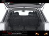 Audi Q7 3.0 v6 tdi mhev 286cv s line edition quattro tiptronic 7p.ti