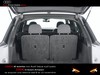 Audi Q7 3.0 v6 tdi mhev 286cv s line edition quattro tiptronic 7p.ti