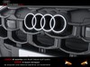 Audi Q7 3.0 v6 tdi mhev 286cv s line edition quattro tiptronic 7p.ti