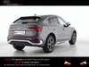 Audi Q5 sportback 40 2.0 tdi mhev 12v s line quattro s tronic