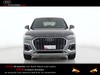 Audi Q5 sportback 40 2.0 tdi mhev 12v s line quattro s tronic