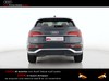 Audi Q5 sportback 40 2.0 tdi mhev 12v s line quattro s tronic