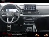 Audi Q5 sportback 40 2.0 tdi mhev 12v s line quattro s tronic