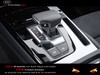Audi Q5 sportback 40 2.0 tdi mhev 12v s line quattro s tronic