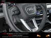 Audi Q5 sportback 40 2.0 tdi mhev 12v s line quattro s tronic
