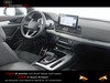 Audi Q5 sportback 40 2.0 tdi mhev 12v s line quattro s tronic