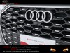 Audi Q5 sportback 40 2.0 tdi mhev 12v s line quattro s tronic