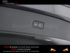 Audi Q5 sportback 40 2.0 tdi mhev 12v s line quattro s tronic