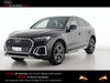 Audi Q5 sportback 40 2.0 tdi mhev 12v s line quattro s tronic