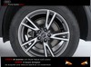 Audi Q5 sportback 40 2.0 tdi mhev 12v s line quattro s tronic