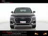 Audi Q5 sportback 40 2.0 tdi mhev 12v s line quattro s tronic