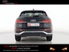 Audi Q5 sportback 40 2.0 tdi mhev 12v s line quattro s tronic