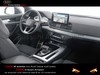 Audi Q5 sportback 40 2.0 tdi mhev 12v s line quattro s tronic
