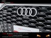 Audi Q5 sportback 40 2.0 tdi mhev 12v s line quattro s tronic