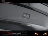 Audi Q5 sportback 40 2.0 tdi mhev 12v s line quattro s tronic