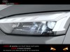 Audi A5 sportback 40 2.0 tdi mhev 204cv s line edition s tronic