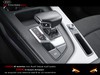 Audi A4 avant 35 2.0 tdi mhev 163cv business advanced s tronic