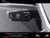 Audi A8 50 3.0 v6 tdi mhev quattro tiptronic