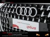 Audi A8 50 3.0 v6 tdi mhev quattro tiptronic