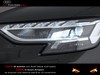 Audi A8 50 3.0 v6 tdi mhev quattro tiptronic