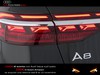 Audi A8 50 3.0 v6 tdi mhev quattro tiptronic