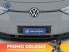 Volkswagen ID.3 45 kwh city