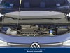 Volkswagen ID.4 77 kwh 1st edition max