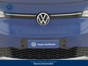 Volkswagen ID.4 77 kwh 1st edition max