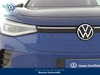 Volkswagen ID.4 77 kwh 1st edition max