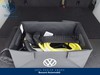 Volkswagen VIC ID Buzz 77 kwh pro