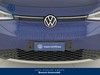 Volkswagen ID.4 77 kwh 1st edition max
