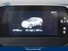 Volkswagen ID.4 77 kwh life