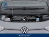 Volkswagen ID.3 45 kwh city