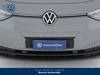 Volkswagen ID.3 45 kwh city