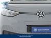 Volkswagen ID.3 45 kwh city