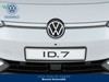 Volkswagen ID.7 77 kwh pro