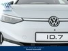 Volkswagen ID.7 77 kwh pro