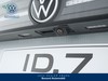 Volkswagen ID.7 77 kwh pro