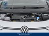 Volkswagen ID.3 58 kwh pro performance