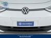 Volkswagen ID.3 58 kwh pro performance