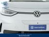 Volkswagen ID.3 58 kwh pro performance