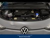 Volkswagen ID.3 58 kwh pro performance