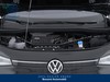 Volkswagen ID.5 77 kwh pro performance