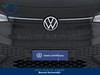 Volkswagen ID.5 77 kwh pro performance