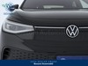 Volkswagen ID.5 77 kwh pro performance