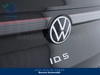 Volkswagen ID.5 77 kwh pro performance