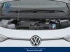 Volkswagen ID.3 58 kwh life