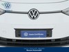 Volkswagen ID.3 58 kwh life