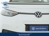 Volkswagen ID.3 58 kwh life